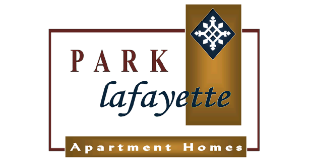 Park Lafayette
